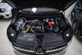 Renault Austral 1.2 mild hybrid advanced Evolution 130cv - thumbnail 14