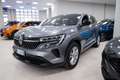 Renault Austral 1.2 mild hybrid advanced Evolution 130cv - thumbnail 1