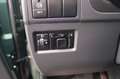 Suzuki Jimny Club 4WD AUTOMATIK Euro 4 Klima Grün - thumbnail 17