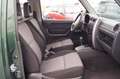Suzuki Jimny Club 4WD AUTOMATIK Euro 4 Klima Grün - thumbnail 10
