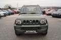 Suzuki Jimny Club 4WD AUTOMATIK Euro 4 Klima Grün - thumbnail 2