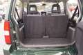 Suzuki Jimny Club 4WD AUTOMATIK Euro 4 Klima Grün - thumbnail 12