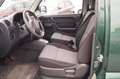 Suzuki Jimny Club 4WD AUTOMATIK Euro 4 Klima Grün - thumbnail 14