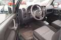 Suzuki Jimny Club 4WD AUTOMATIK Euro 4 Klima Grün - thumbnail 15