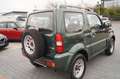 Suzuki Jimny Club 4WD AUTOMATIK Euro 4 Klima Grün - thumbnail 7