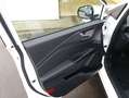 Ford Puma 1.0 EcoBoost Hybrid TITANIUM 92 kW, 5-türig Weiß - thumbnail 13