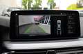 BMW 530 e xDrive Hybrid NAV+ Kamera HUD DAB SoftClose Schwarz - thumbnail 15