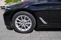 BMW 530 e xDrive Hybrid NAV+ Kamera HUD DAB SoftClose Schwarz - thumbnail 6
