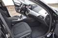 BMW 530 e xDrive Hybrid NAV+ Kamera HUD DAB SoftClose Schwarz - thumbnail 10