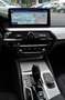 BMW 530 e xDrive Hybrid NAV+ Kamera HUD DAB SoftClose Schwarz - thumbnail 13