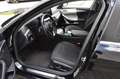 BMW 530 e xDrive Hybrid NAV+ Kamera HUD DAB SoftClose Schwarz - thumbnail 8