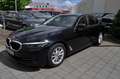 BMW 530 e xDrive Hybrid NAV+ Kamera HUD DAB SoftClose Schwarz - thumbnail 1