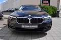 BMW 530 e xDrive Hybrid NAV+ Kamera HUD DAB SoftClose Schwarz - thumbnail 2