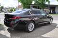 BMW 530 e xDrive Hybrid NAV+ Kamera HUD DAB SoftClose Schwarz - thumbnail 3