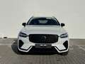 Volvo XC60 XC60 2.0 t6 phev Plus Dark awd auto Weiß - thumbnail 2