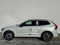 Volvo XC60 XC60 2.0 t6 phev Plus Dark awd auto Weiß - thumbnail 4
