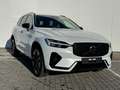 Volvo XC60 XC60 2.0 t6 phev Plus Dark awd auto Weiß - thumbnail 3