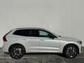 Volvo XC60 XC60 2.0 t6 phev Plus Dark awd auto Weiß - thumbnail 8