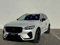 Volvo XC60 XC60 2.0 t6 phev Plus Dark awd auto Weiß - thumbnail 1