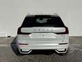Volvo XC60 XC60 2.0 t6 phev Plus Dark awd auto Weiß - thumbnail 6