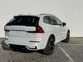 Volvo XC60 XC60 2.0 t6 phev Plus Dark awd auto Weiß - thumbnail 7