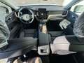 Volvo XC60 XC60 2.0 t6 phev Plus Dark awd auto Weiß - thumbnail 10