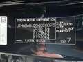 Toyota Land Cruiser 300 70thANV+HUD+360cam+V6P+415HP+NEU+EU.REG Zwart - thumbnail 27