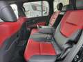 Toyota Land Cruiser 300 70thANV+HUD+360cam+V6P+415HP+NEU+EU.REG Zwart - thumbnail 9