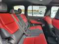 Toyota Land Cruiser 300 70thANV+HUD+360cam+V6P+415HP+NEU+EU.REG Zwart - thumbnail 10