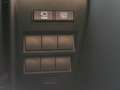Toyota Land Cruiser 300 70thANV+HUD+360cam+V6P+415HP+NEU+EU.REG Zwart - thumbnail 18
