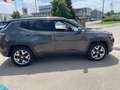 Jeep Compass Limited FWD Klima/ ALU / PDC Grau - thumbnail 4
