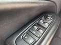 Jeep Compass Limited FWD Klima/ ALU / PDC Grau - thumbnail 11