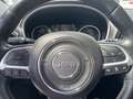 Jeep Compass Limited FWD Klima/ ALU / PDC Grau - thumbnail 9