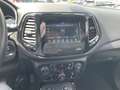 Jeep Compass Limited FWD Klima/ ALU / PDC Grau - thumbnail 10