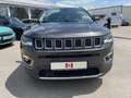 Jeep Compass Limited FWD Klima/ ALU / PDC Grau - thumbnail 2
