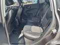 Jeep Compass Limited FWD Klima/ ALU / PDC Grau - thumbnail 8