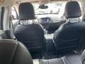 Jeep Compass Limited FWD Klima/ ALU / PDC Grau - thumbnail 6