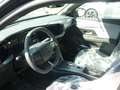 Opel Mokka 1.2 DI Turbo Automatik Edition Schwarz - thumbnail 3