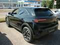 Opel Mokka 1.2 DI Turbo Automatik Edition Schwarz - thumbnail 4