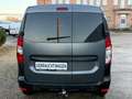 Dacia Dokker Express Ambiance Grau - thumbnail 8