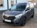 Dacia Dokker Express Ambiance Grau - thumbnail 2
