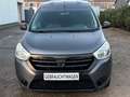Dacia Dokker Express Ambiance Grau - thumbnail 3