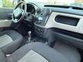 Dacia Dokker Express Ambiance Grau - thumbnail 14