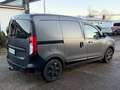 Dacia Dokker Express Ambiance Grau - thumbnail 6