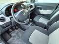 Dacia Dokker Express Ambiance Grau - thumbnail 12