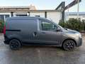 Dacia Dokker Express Ambiance Grau - thumbnail 5