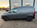Dacia Dokker Express Ambiance Grau - thumbnail 10