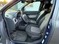 Dacia Dokker Express Ambiance Grau - thumbnail 11