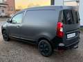 Dacia Dokker Express Ambiance Grau - thumbnail 9