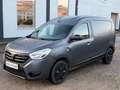 Dacia Dokker Express Ambiance Grau - thumbnail 1